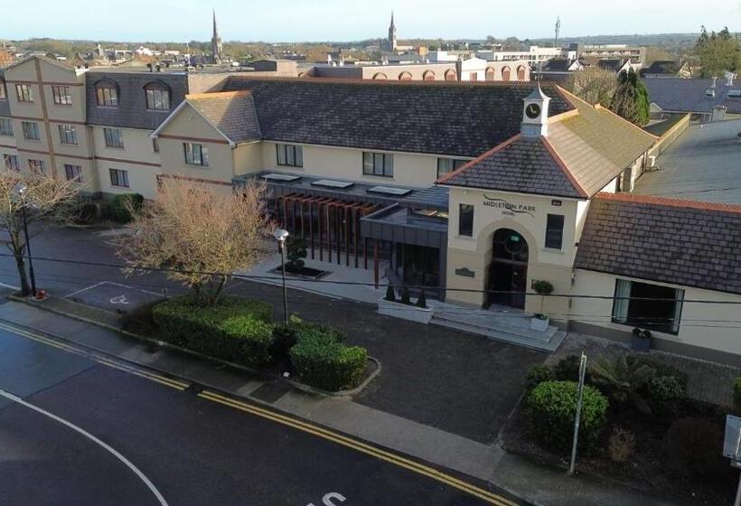 Hotel Midleton Park