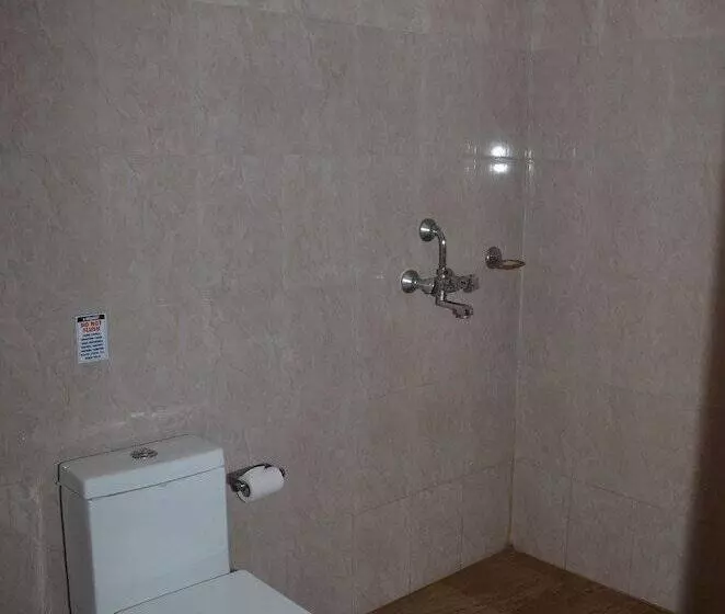 호텔 Sinclairs Bayview