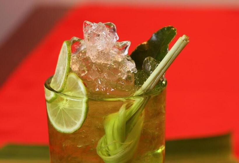 Hotel Tugu Malang   Chse Certified