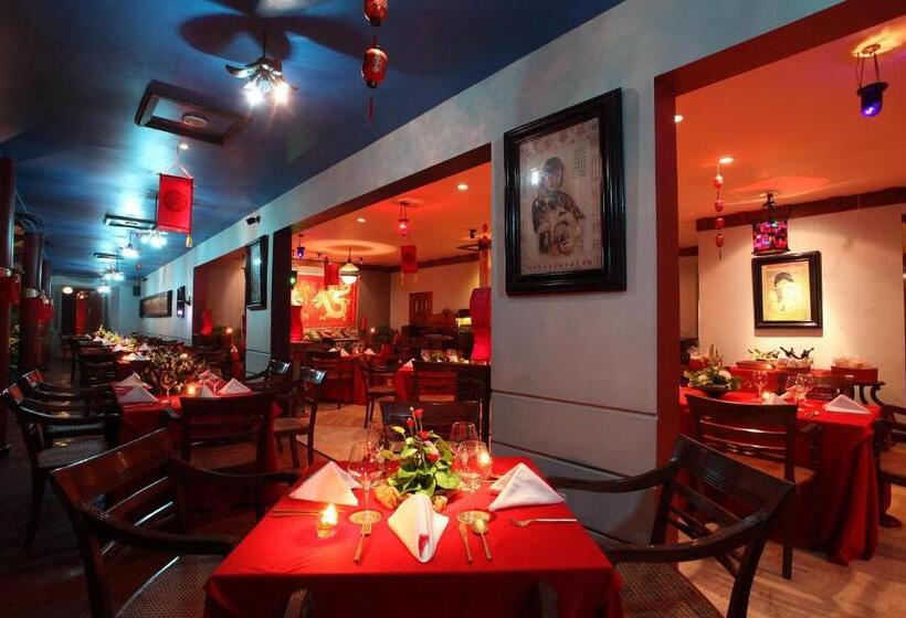 Hotel Tugu Malang   Chse Certified