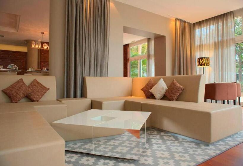 Ac Hotel By Marriott Ambassadeur Antibes   Juan Les Pins