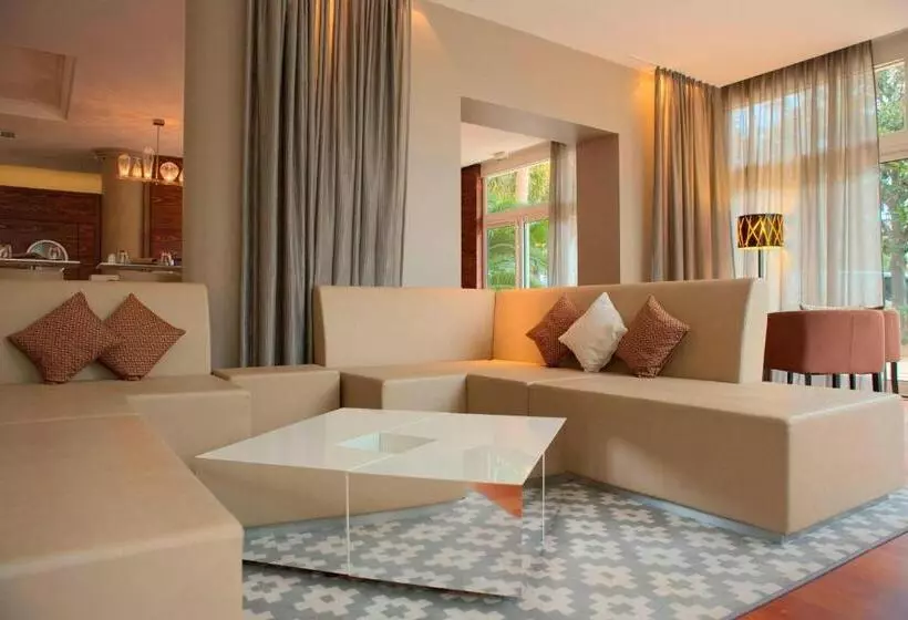 Ac Hotel By Marriott Ambassadeur Antibes   Juan Les Pins