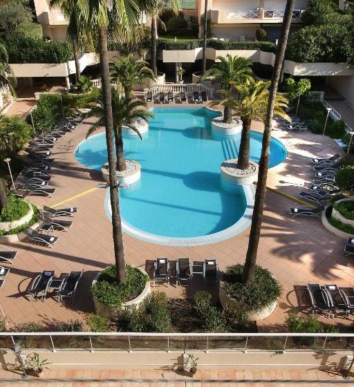 Ac Hotel By Marriott Ambassadeur Antibes   Juan Les Pins