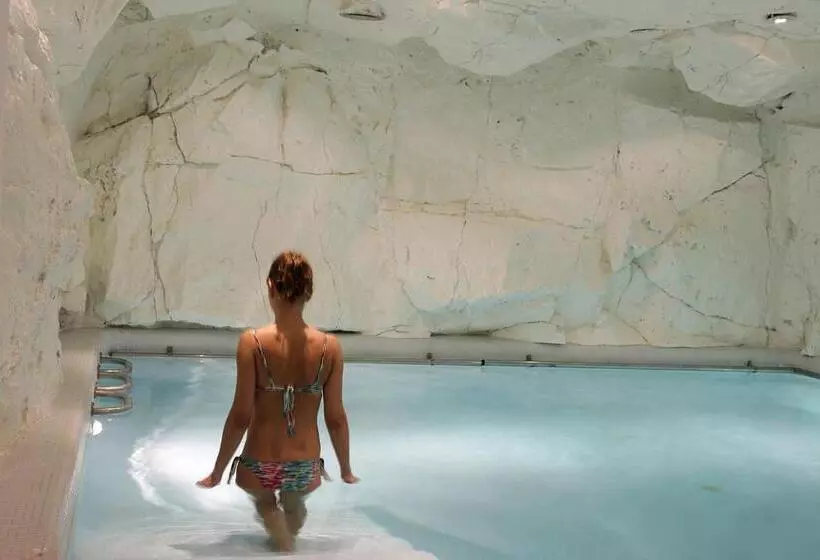 Ac Hotel By Marriott Ambassadeur Antibes   Juan Les Pins