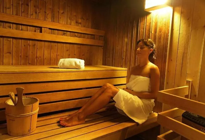 Ac Hotel By Marriott Ambassadeur Antibes   Juan Les Pins