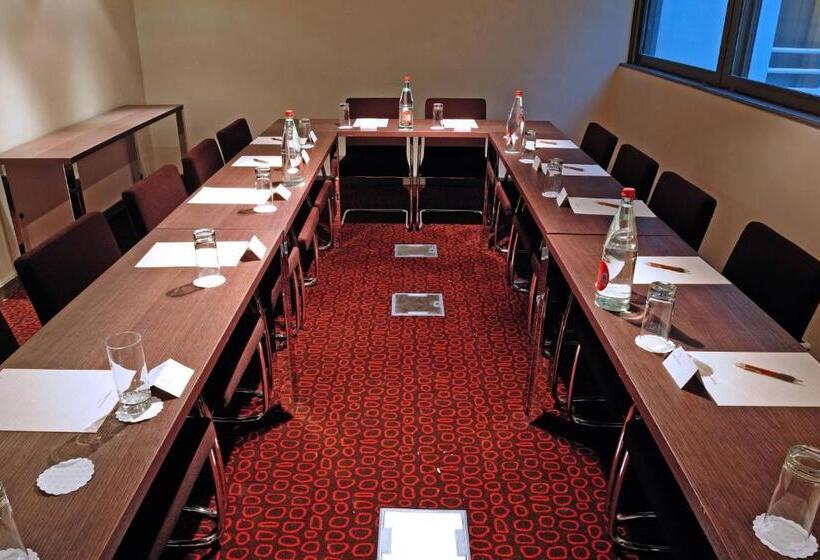 Ac Hotel By Marriott Ambassadeur Antibes   Juan Les Pins