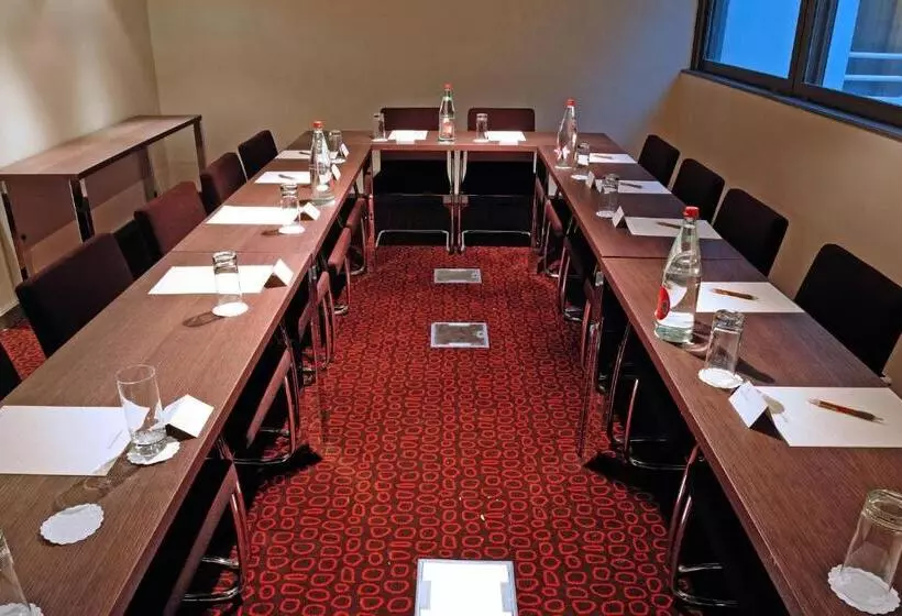 Ac Hotel By Marriott Ambassadeur Antibes   Juan Les Pins