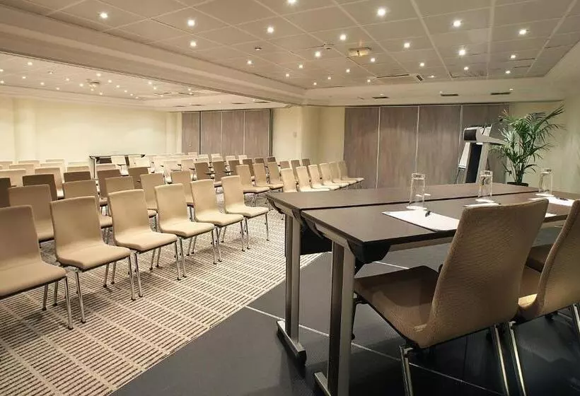 Ac Hotel By Marriott Ambassadeur Antibes   Juan Les Pins