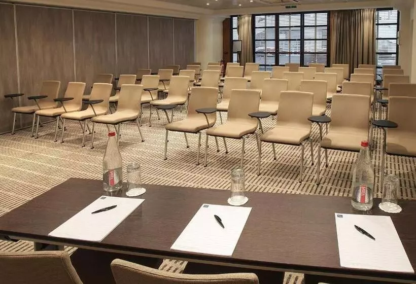 Ac Hotel By Marriott Ambassadeur Antibes   Juan Les Pins