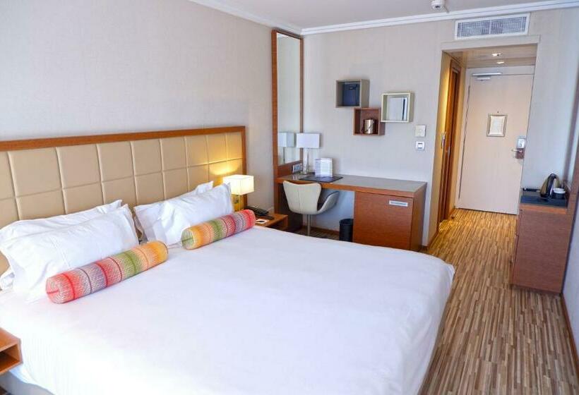 Ac Hotel By Marriott Ambassadeur Antibes   Juan Les Pins