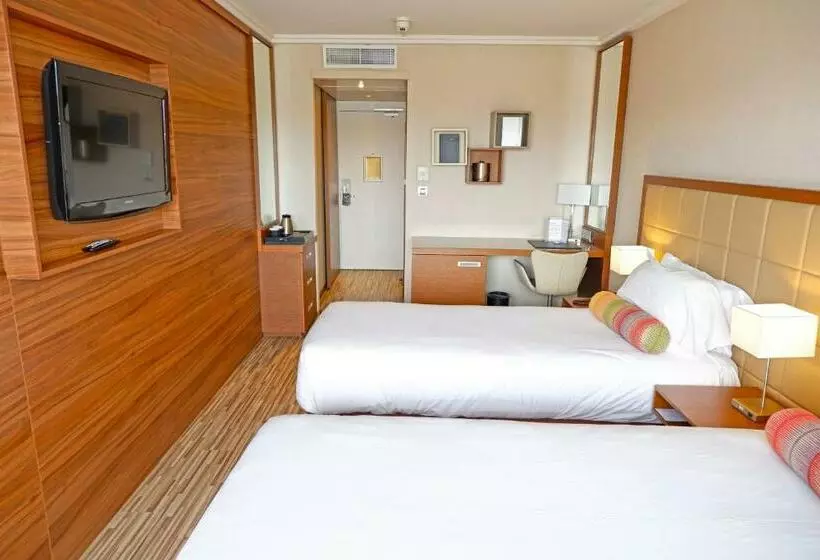 Ac Hotel By Marriott Ambassadeur Antibes   Juan Les Pins