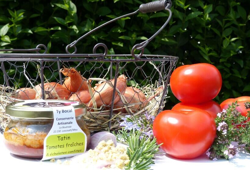 هتل Campanile Paris Est Porte De Bagnolet