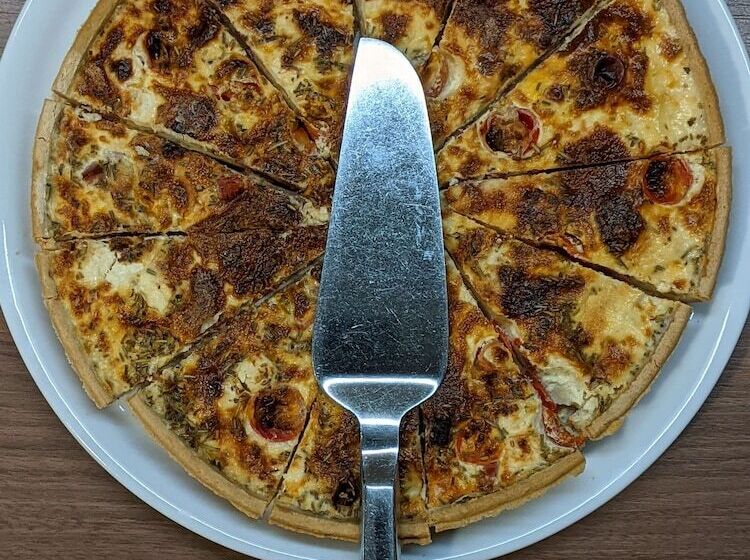 ホテル Campanile Salondeprovence