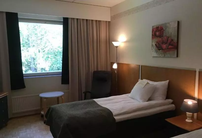 Finlandia Hotel Fooninki