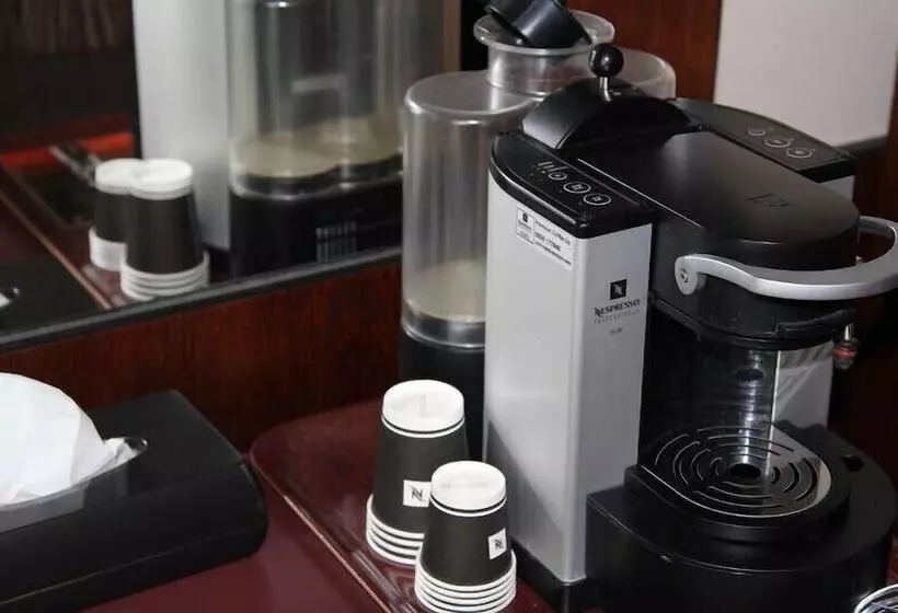 בית מלון כפרי Li Gustavelund