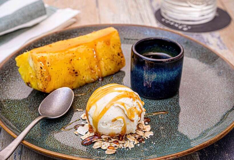 هتل Ibis Nanterre La Defense