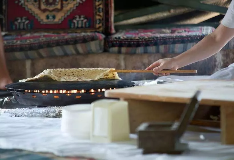 M.c Beach Park Resort Hotel   All Inclusive