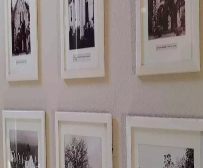 Отель Premier Express Inn George