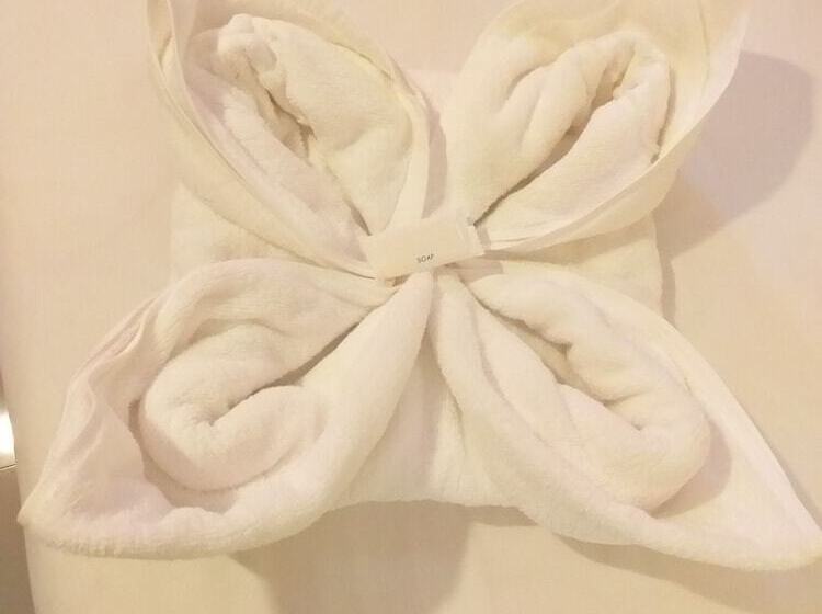 Sirichai Hotel   Chaiyaphum