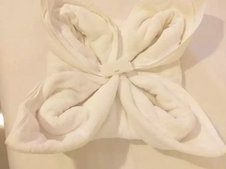 Sirichai Hotel   Chaiyaphum