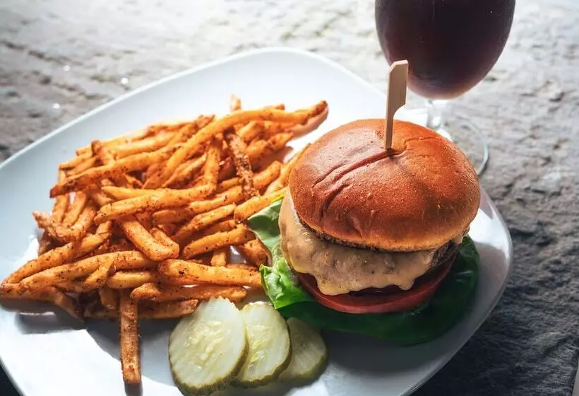 Chetola Resort At Blowing Rock