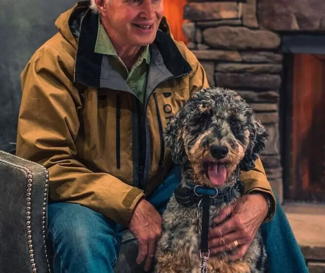 Chetola Resort At Blowing Rock