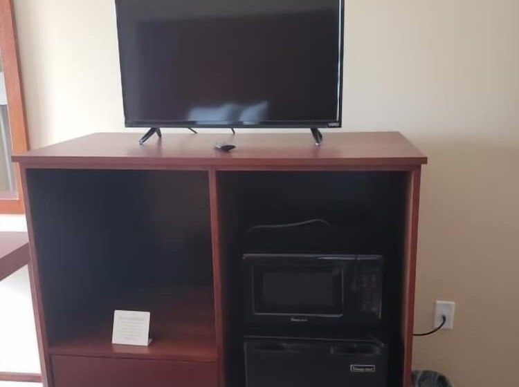 فندق Conway Express Inn