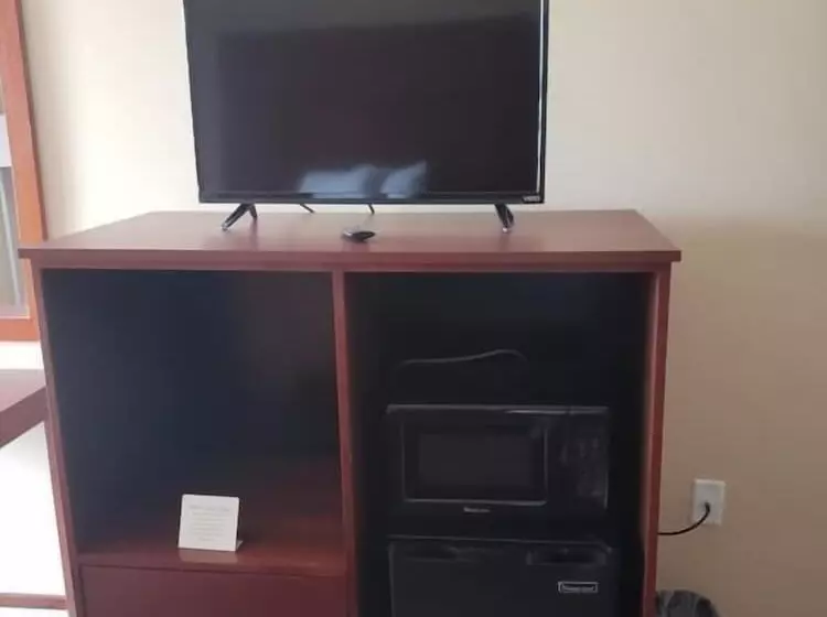 ホテル Conway Express Inn