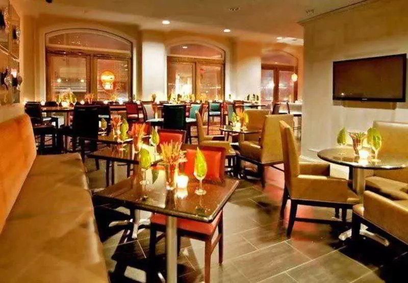 The Connally Hotel Downtown Atlanta, Ascend Hotel Collection