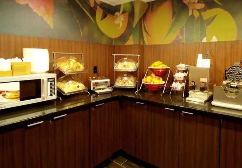 The Connally Hotel Downtown Atlanta, Ascend Hotel Collection