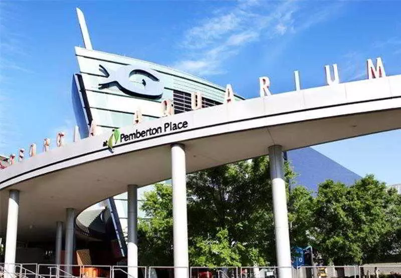 The Connally Hotel Downtown Atlanta, Ascend Hotel Collection