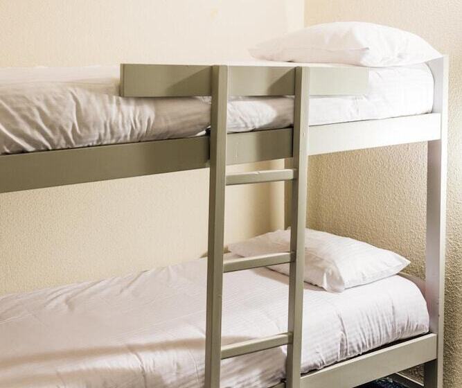 فندق Hôtel Aigue Marine