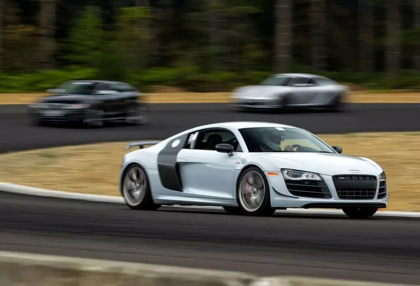 酒店 The Originals City, Hôtel Nevers Centre Gare