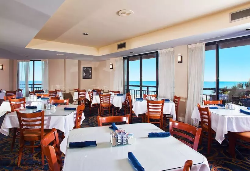 ホテル The Patricia Grand