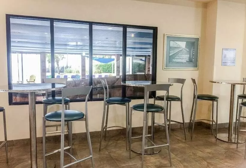 ホテル The Patricia Grand