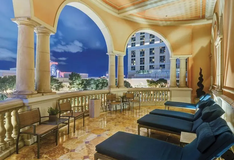 ホテル Bellagio Las Vegas
