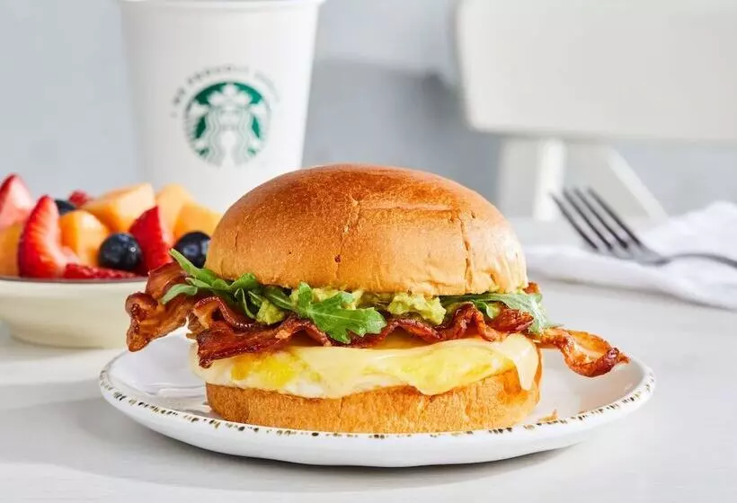 ホテル Courtyard By Marriott Palm Springs