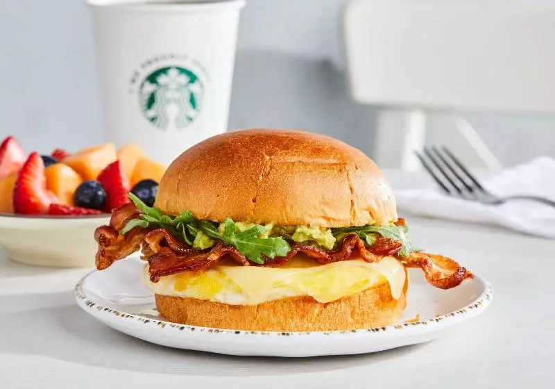 ホテル Courtyard By Marriott Palm Springs