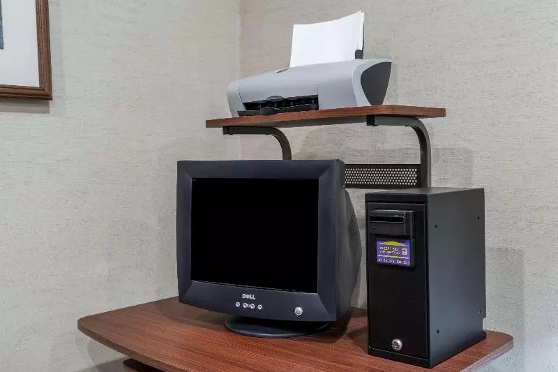 ホテル Days Inn By Wyndham Novato/san Francisco