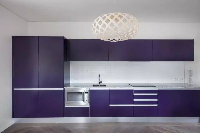 酒店 Regents Court Sydney