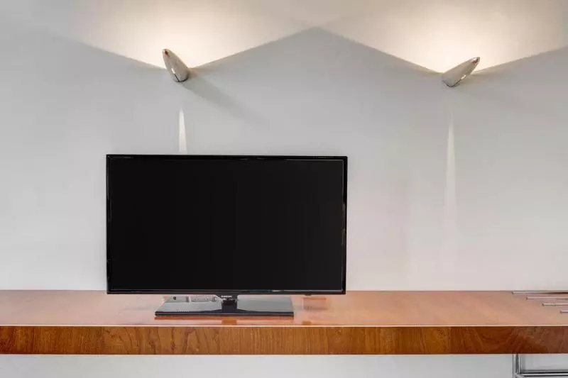 酒店 Regents Court Sydney