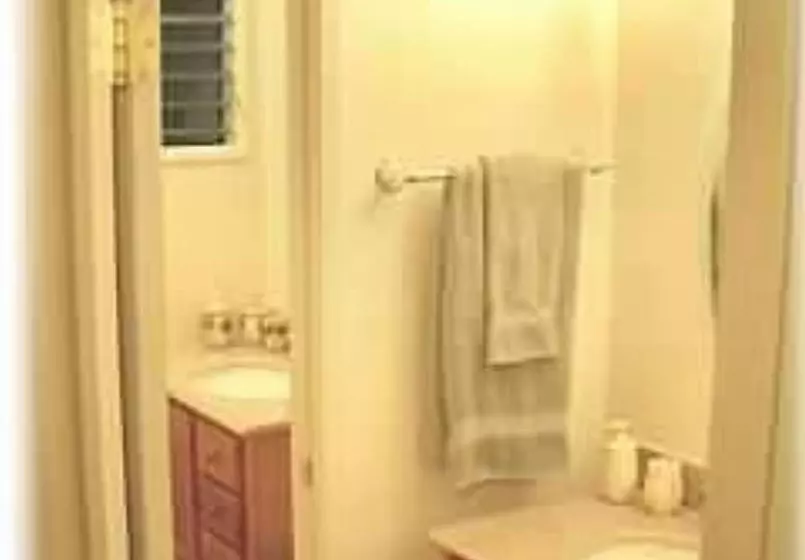 Keauhou Resort Condominiums
