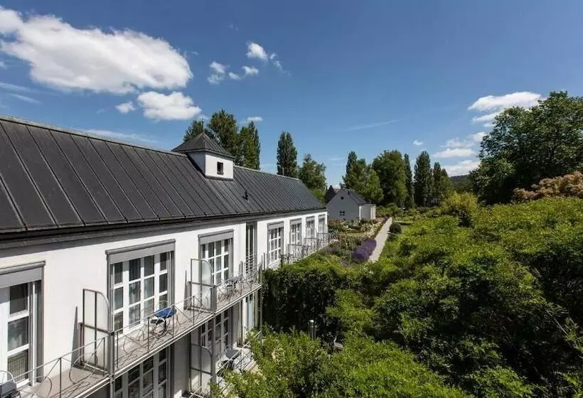 See & Park Hotel Feldbach