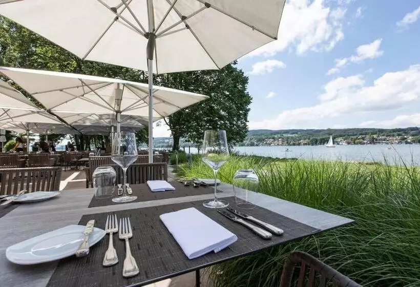 See & Park Hotel Feldbach