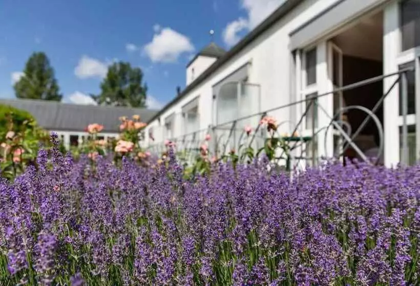 See & Park Hotel Feldbach