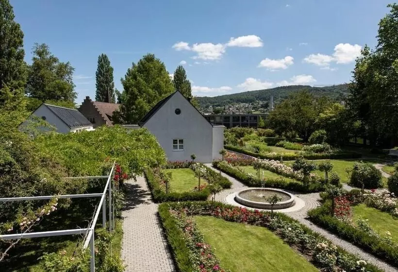 See & Park Hotel Feldbach