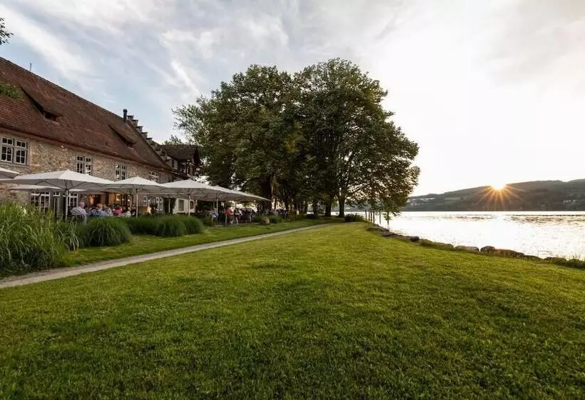 See & Park Hotel Feldbach