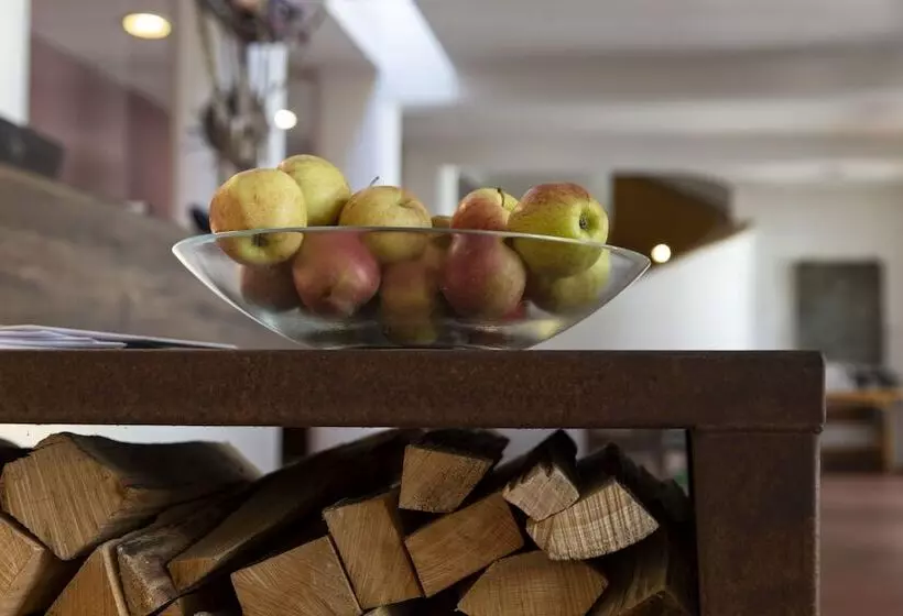 See & Park Hotel Feldbach