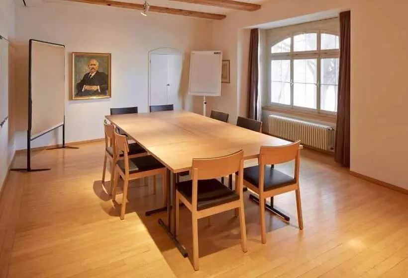 See & Park Hotel Feldbach