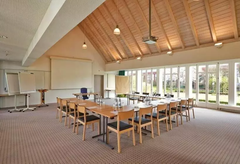 See & Park Hotel Feldbach